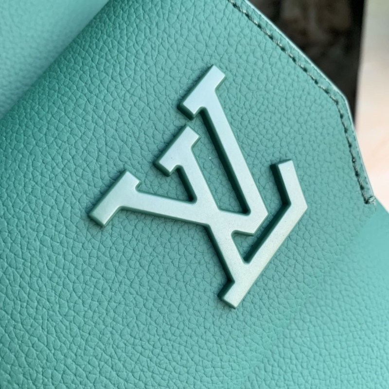 LV Backpacks